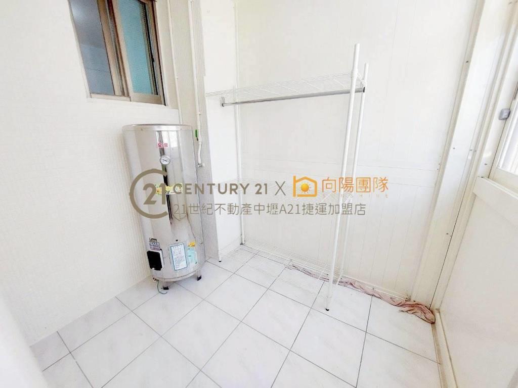 【向陽團隊】近幼獅工業區美透天