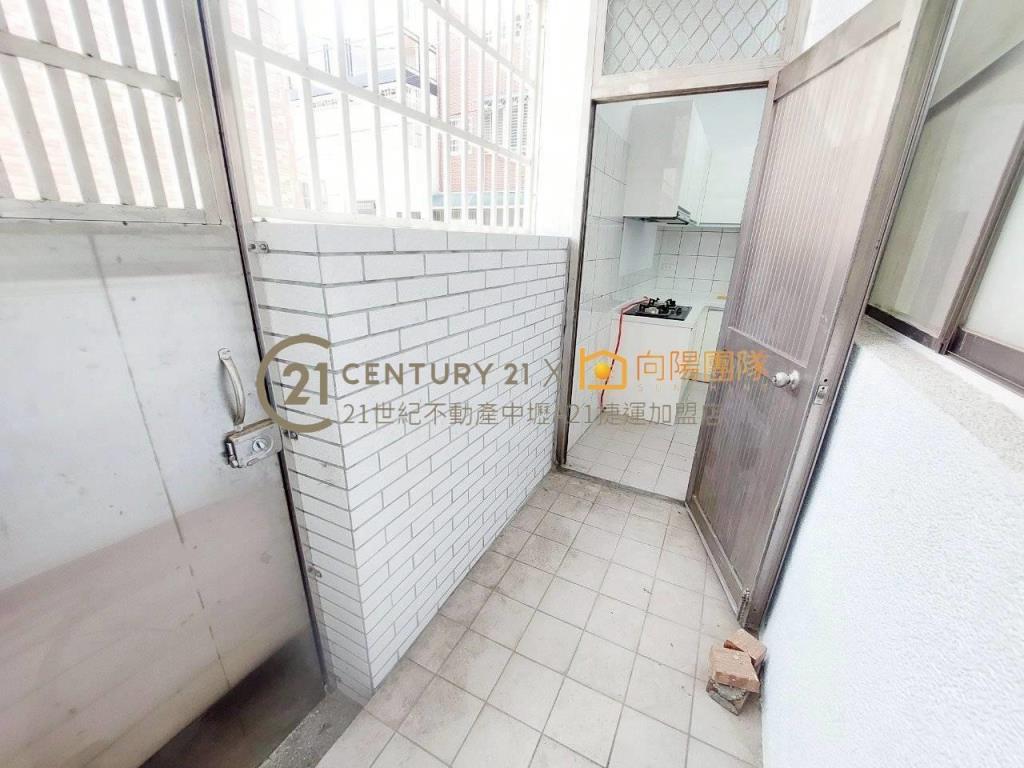 【向陽團隊】近幼獅工業區美透天