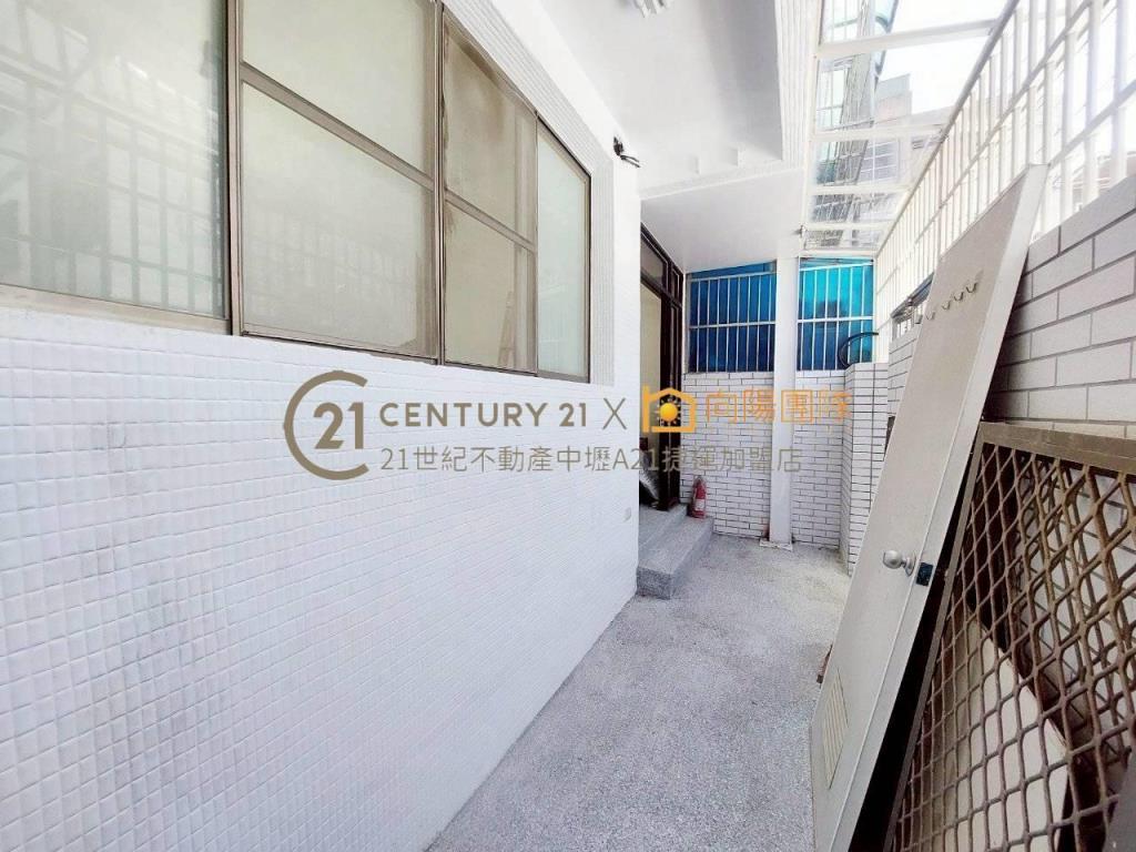 【向陽團隊】近幼獅工業區美透天