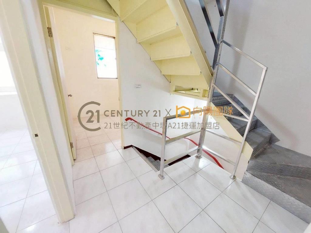 【向陽團隊】近幼獅工業區美透天