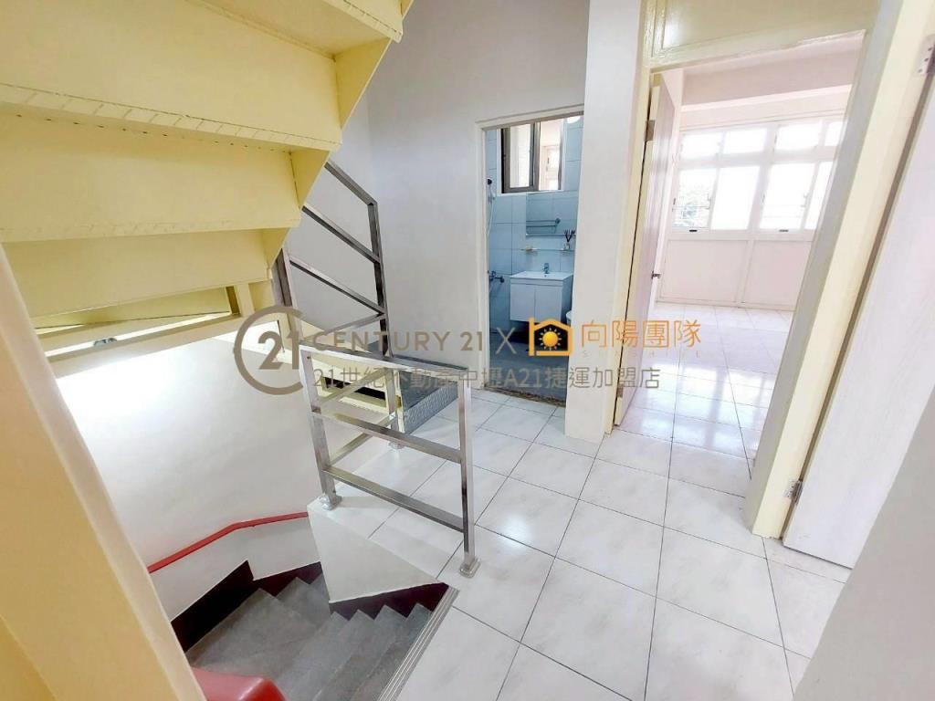 【向陽團隊】近幼獅工業區美透天