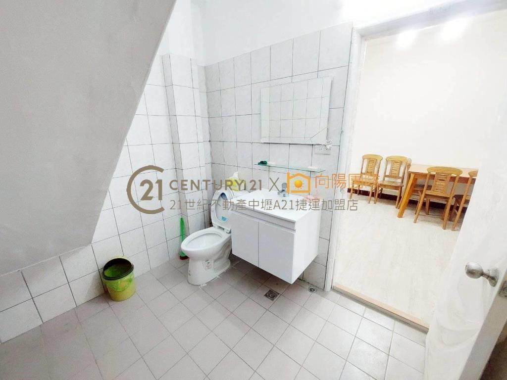 【向陽團隊】近幼獅工業區美透天