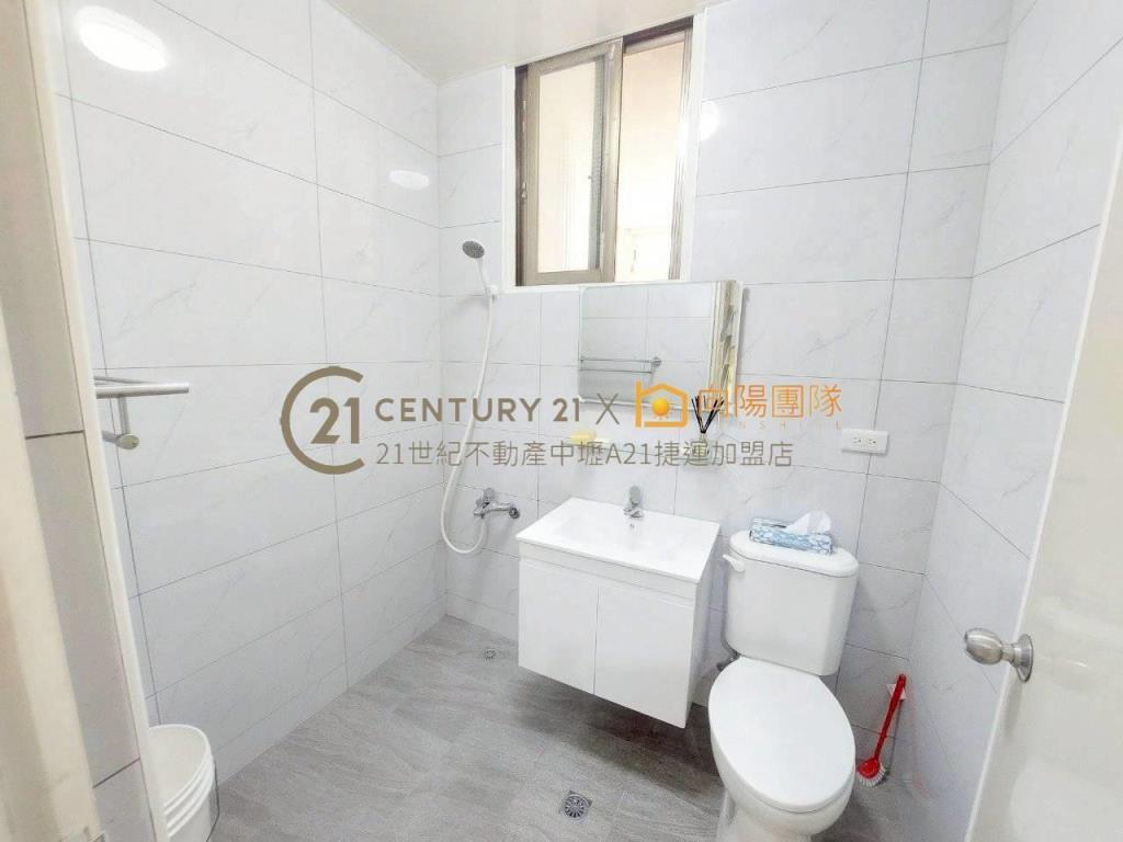 【向陽團隊】近幼獅工業區美透天