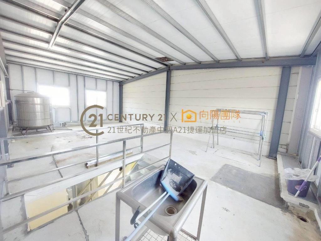 【向陽團隊】近幼獅工業區美透天