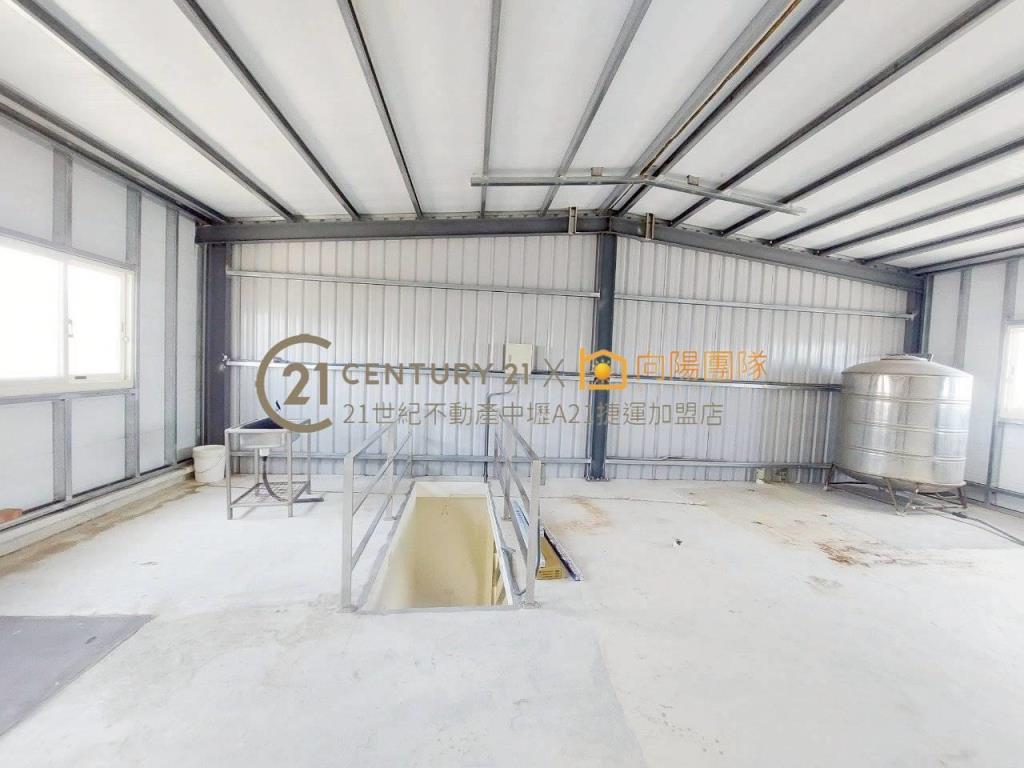 【向陽團隊】近幼獅工業區美透天