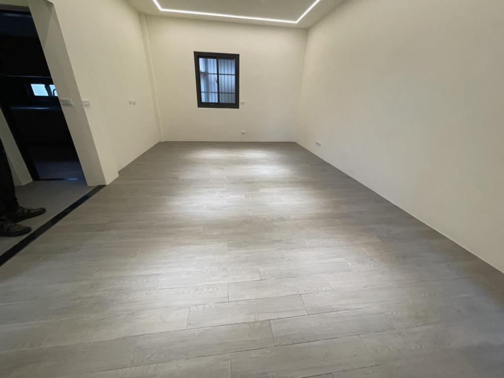 Sogo A20旁全新整理日式風透天