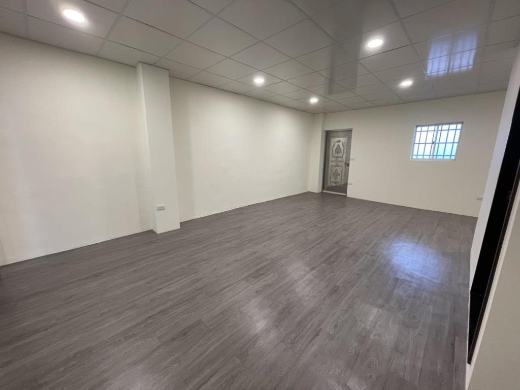 Sogo A20旁全新整理日式風透天