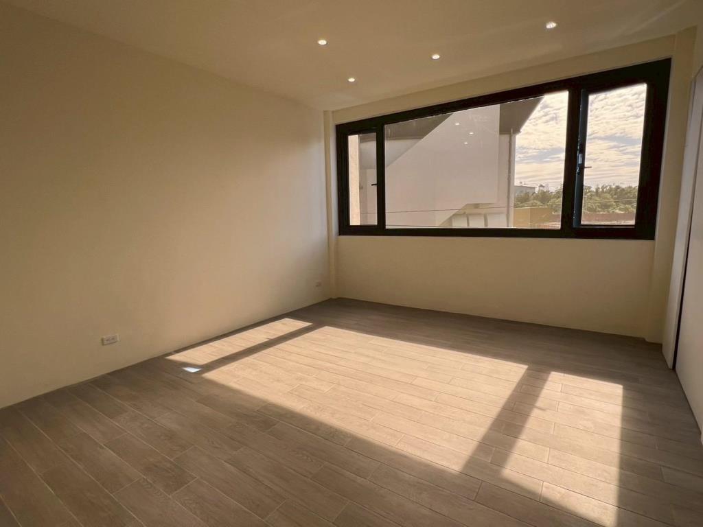 Sogo A20旁全新整理日式風透天