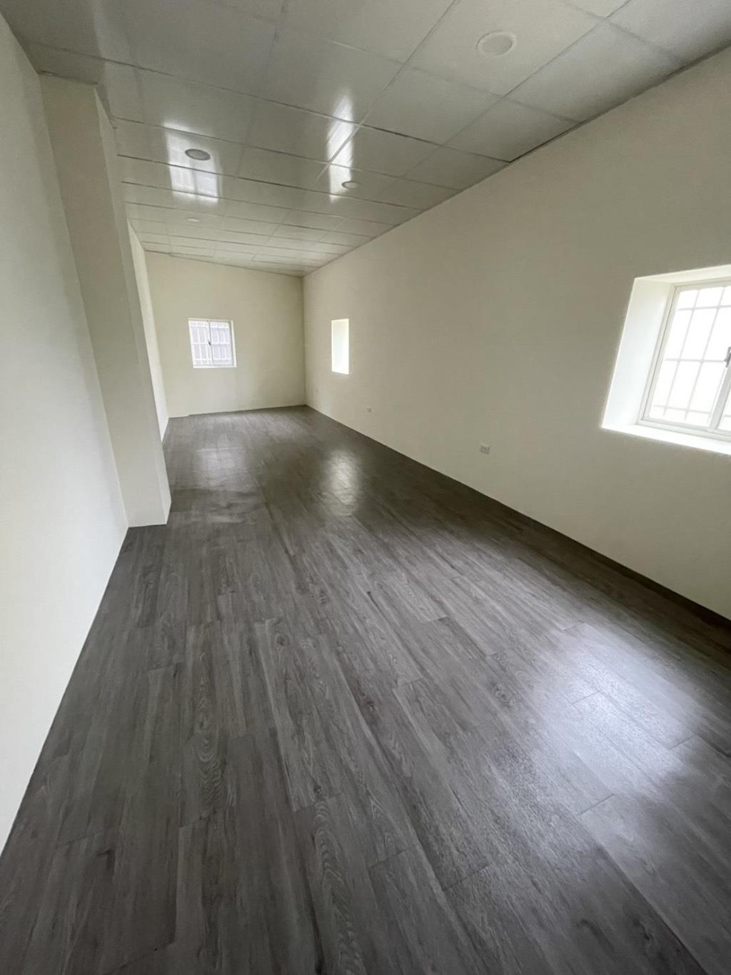 Sogo A20旁全新整理日式風透天