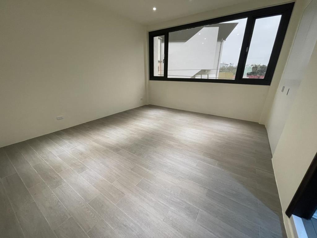 Sogo A20旁全新整理日式風透天