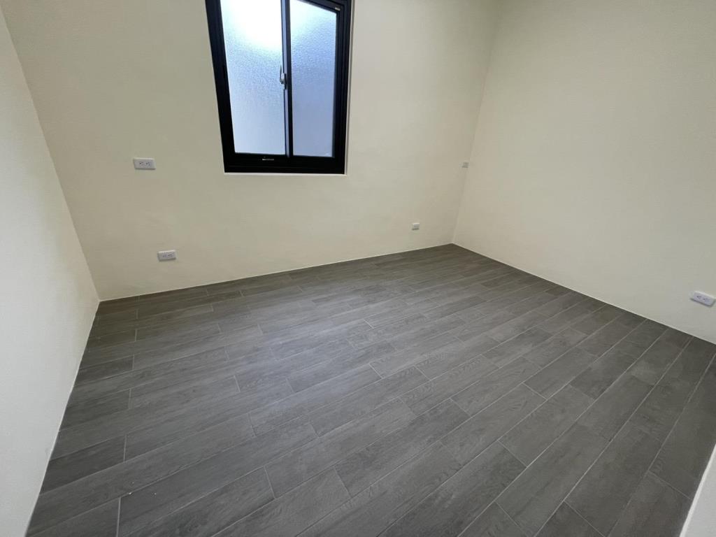 Sogo A20旁全新整理日式風透天