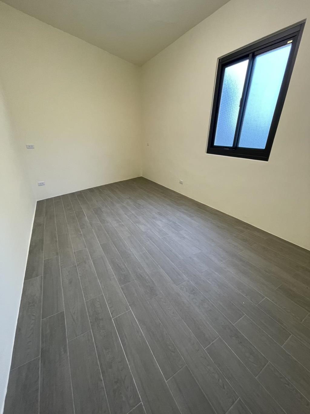 Sogo A20旁全新整理日式風透天