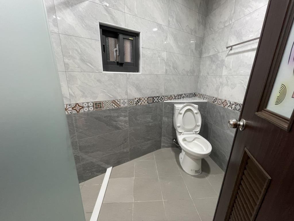 Sogo A20旁全新整理日式風透天