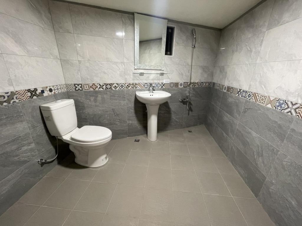 Sogo A20旁全新整理日式風透天