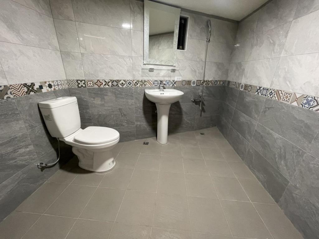 Sogo A20旁全新整理日式風透天