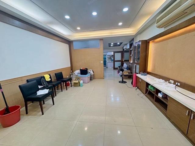 【向陽團隊】平鎮宋屋雙車位美別墅