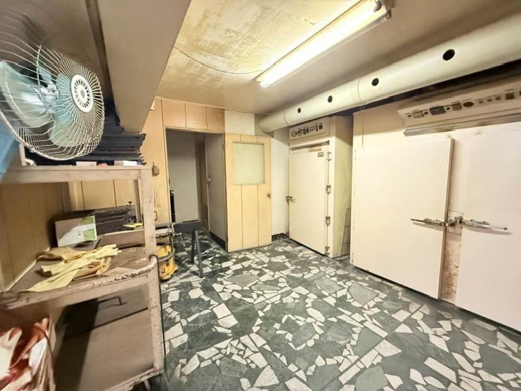 【向陽團隊】省桃內壢旁可停車乙工工廠