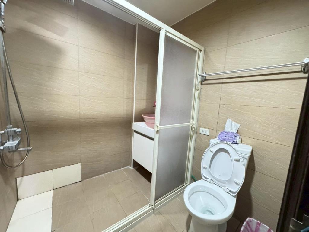 【向陽團隊】中壢區公所大面寬別墅