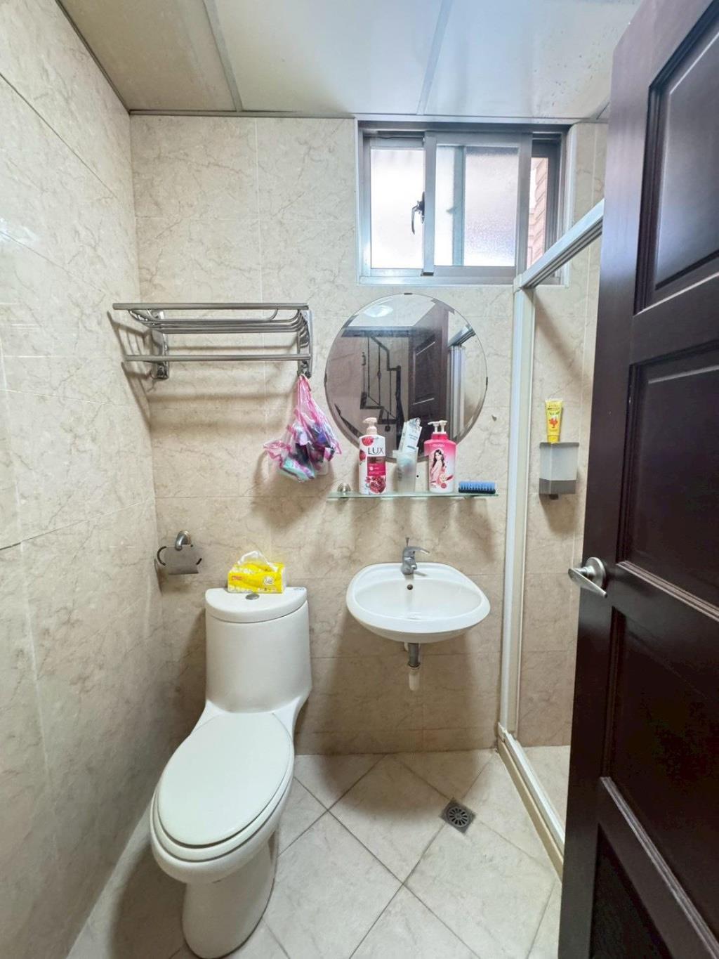 【向陽團隊】中壢區公所大面寬別墅