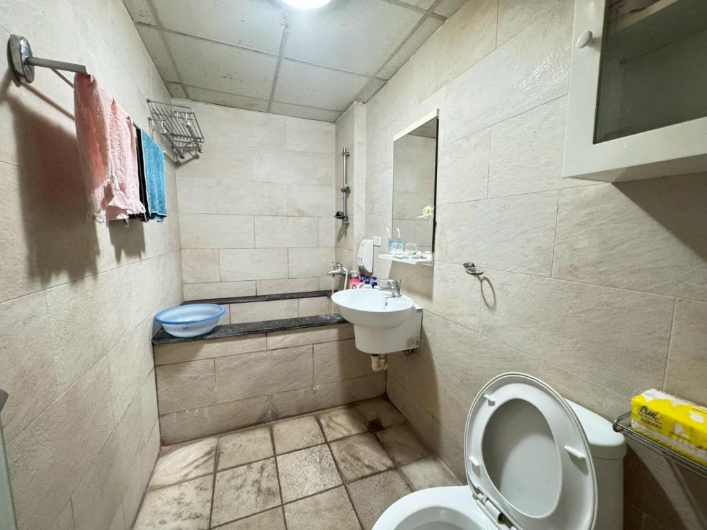 【向陽團隊】中壢區公所大面寬別墅