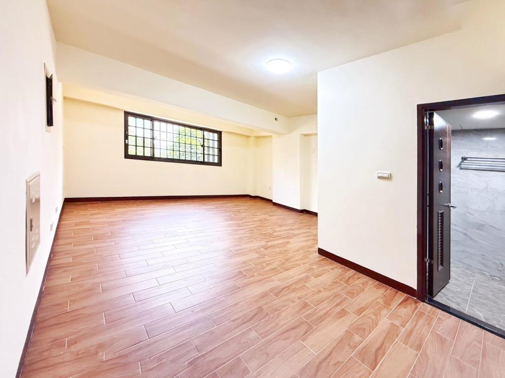 【向陽團隊】八德忠勇重劃區全新電梯別墅