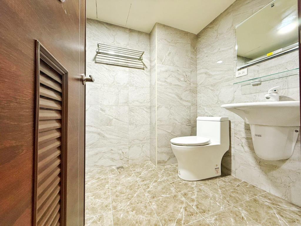 【向陽團隊】八德忠勇重劃區全新電梯別墅