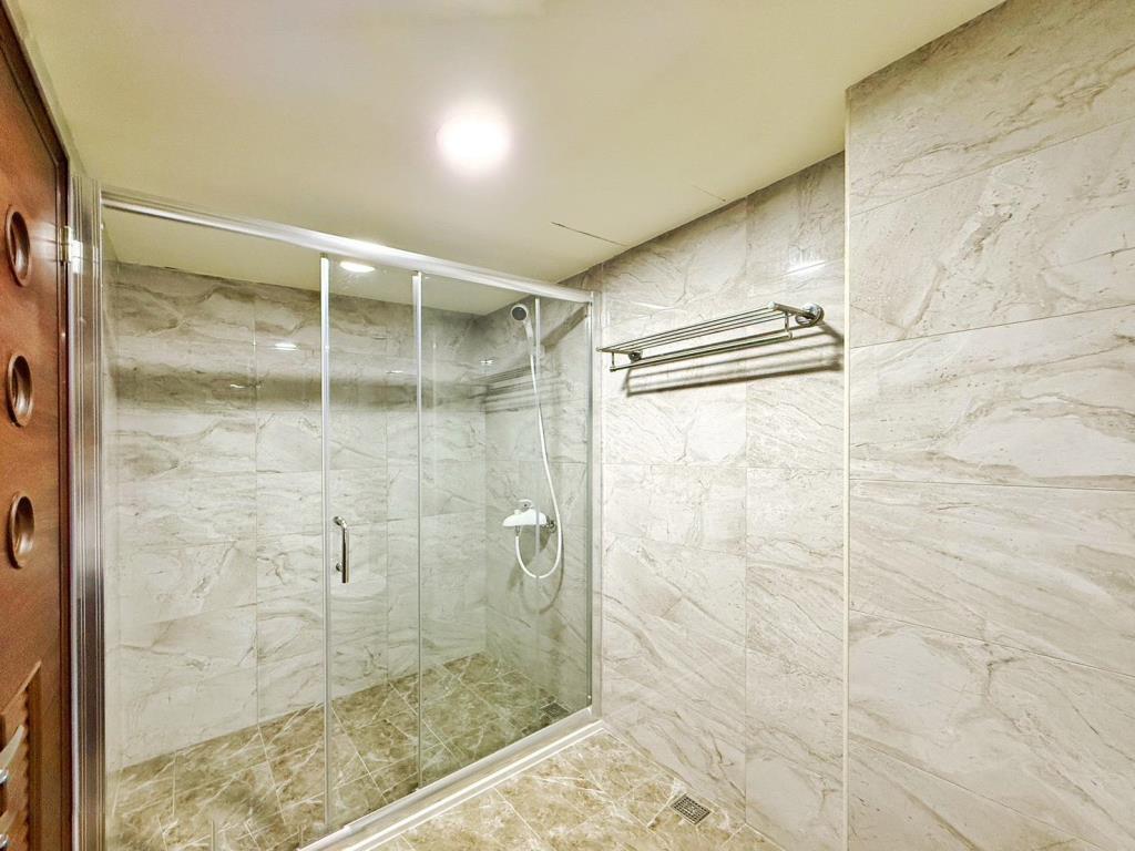 【向陽團隊】八德忠勇重劃區全新電梯別墅