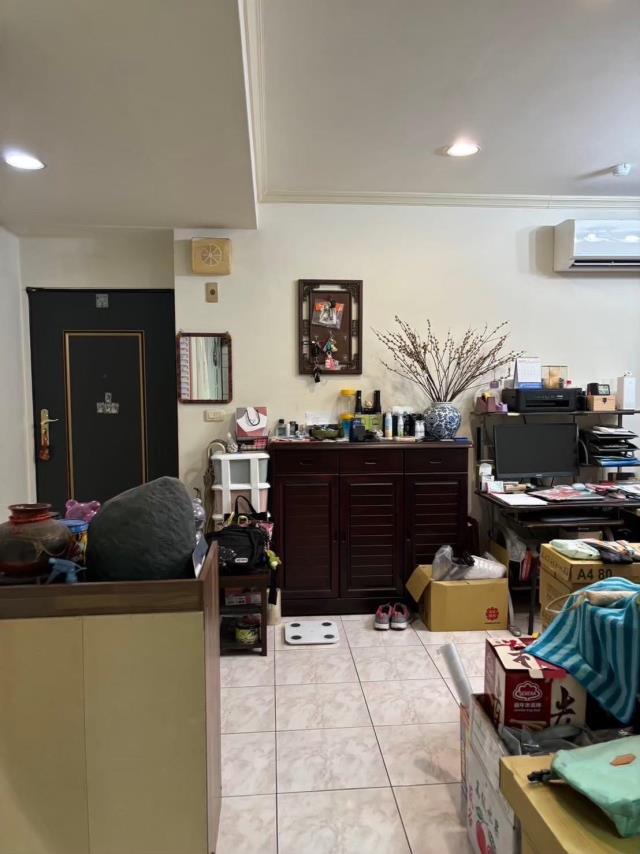 【向陽團隊】楊梅甜蜜新家2加1房車