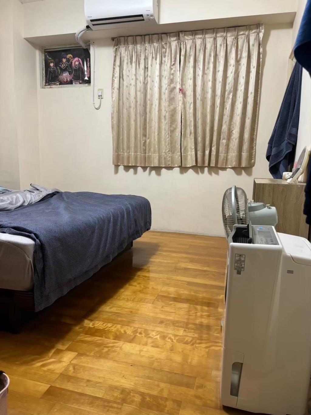 【向陽團隊】楊梅甜蜜新家2加1房車