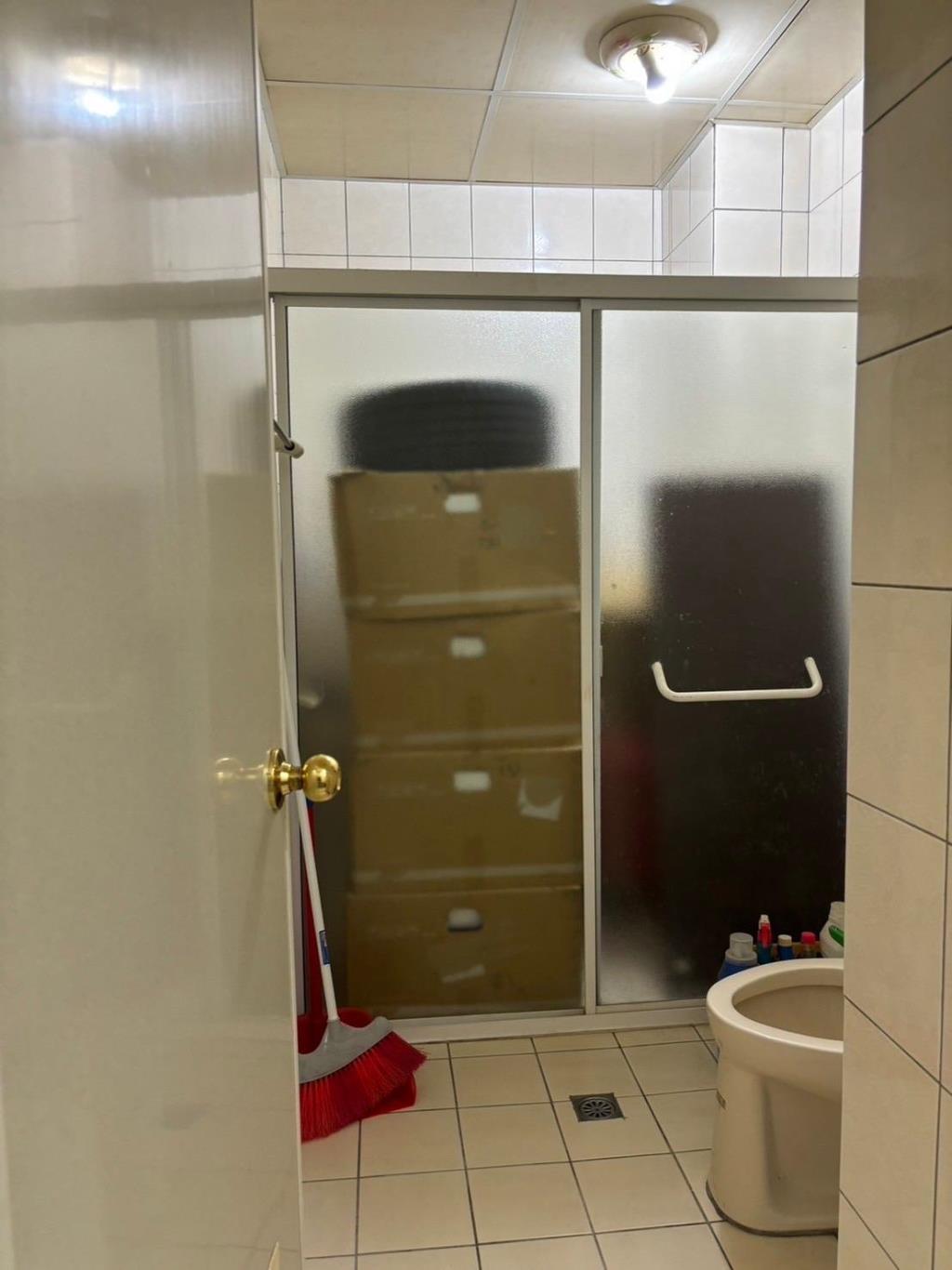 【向陽團隊】楊梅甜蜜新家2加1房車