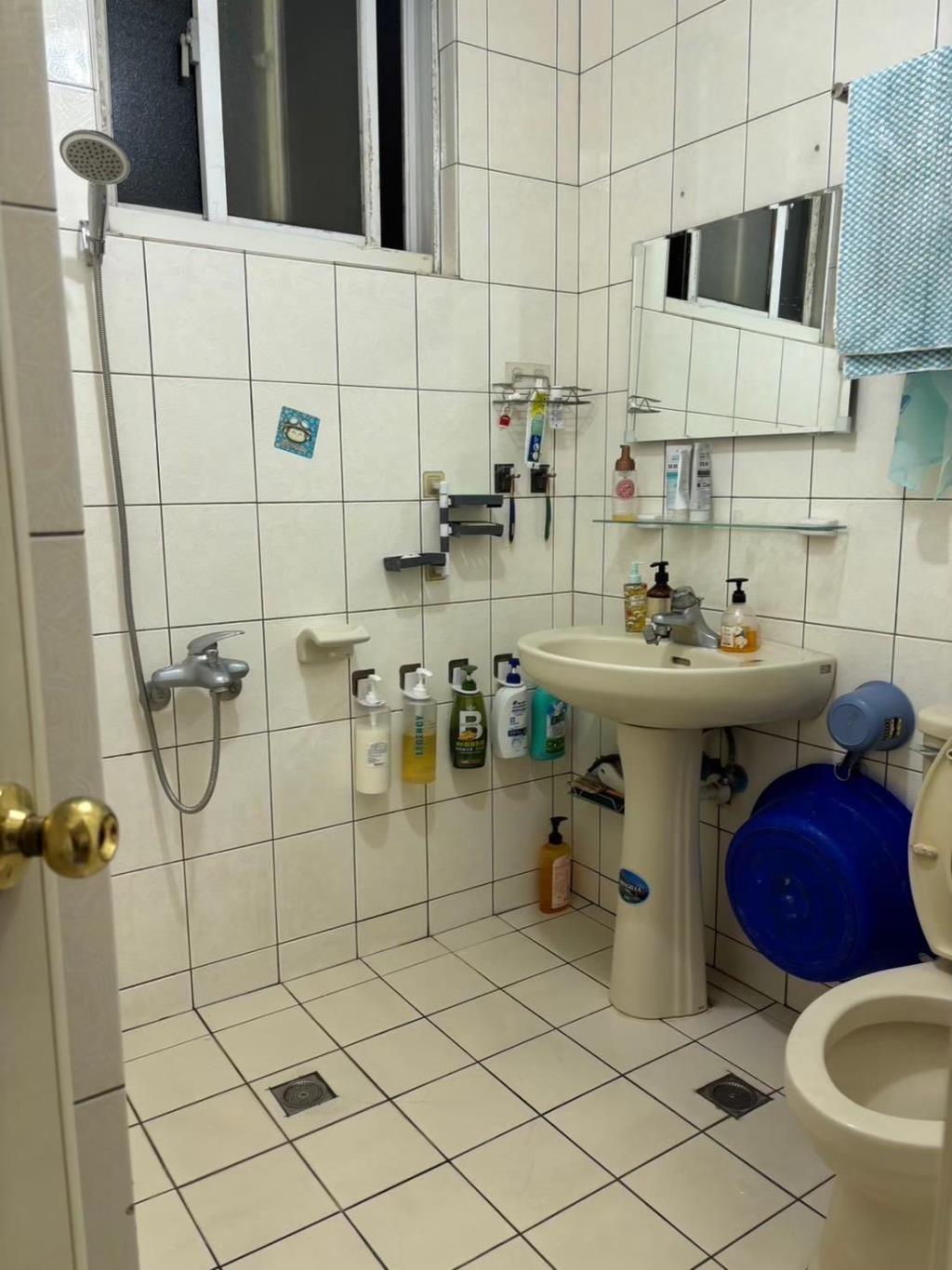 【向陽團隊】楊梅甜蜜新家2加1房車