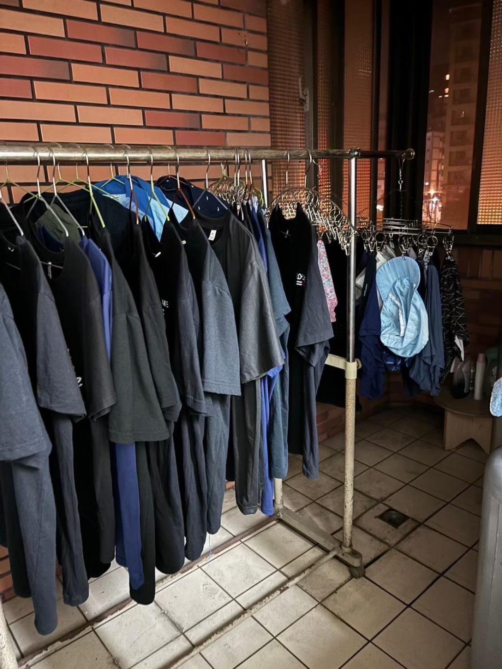 【向陽團隊】楊梅甜蜜新家2加1房車