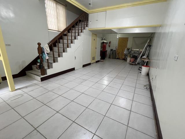 【向陽團隊】湖口大地坪邊間5房透天