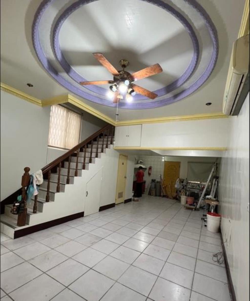 【向陽團隊】湖口大地坪邊間5房透天