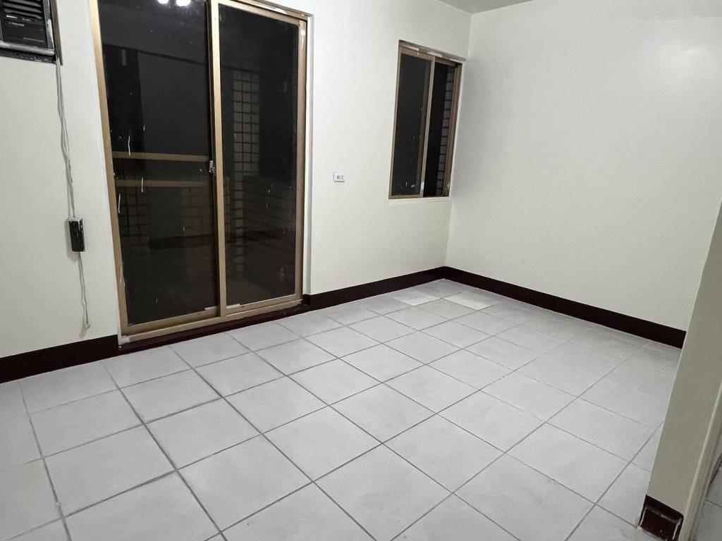 【向陽團隊】湖口大地坪邊間5房透天