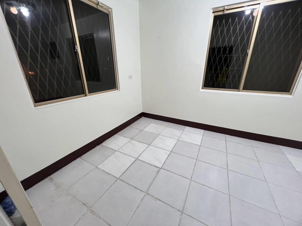 【向陽團隊】湖口大地坪邊間5房透天