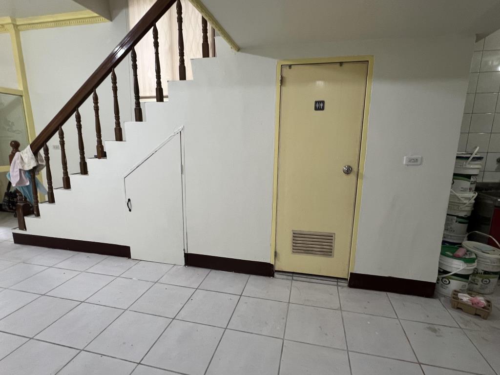 【向陽團隊】湖口大地坪邊間5房透天