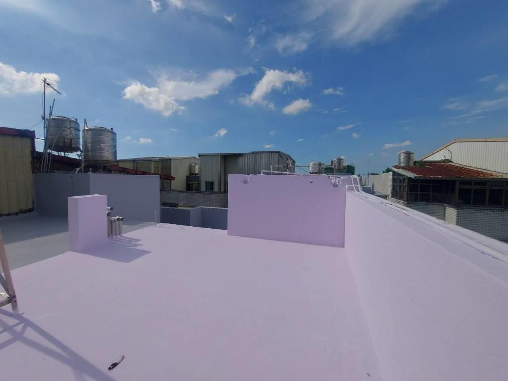 【向陽團隊】湖口大地坪邊間5房透天