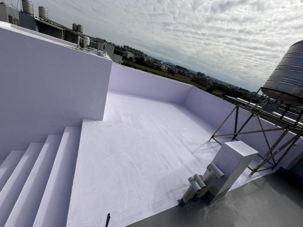 【向陽團隊】湖口大地坪邊間5房透天