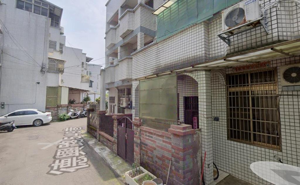 【向陽團隊】湖口大地坪邊間5房透天