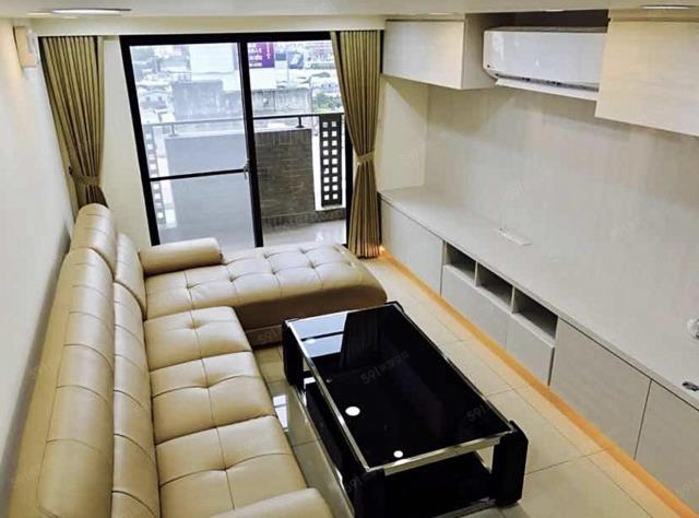 【向陽團隊】獨家內壢前站湯城景觀三房車