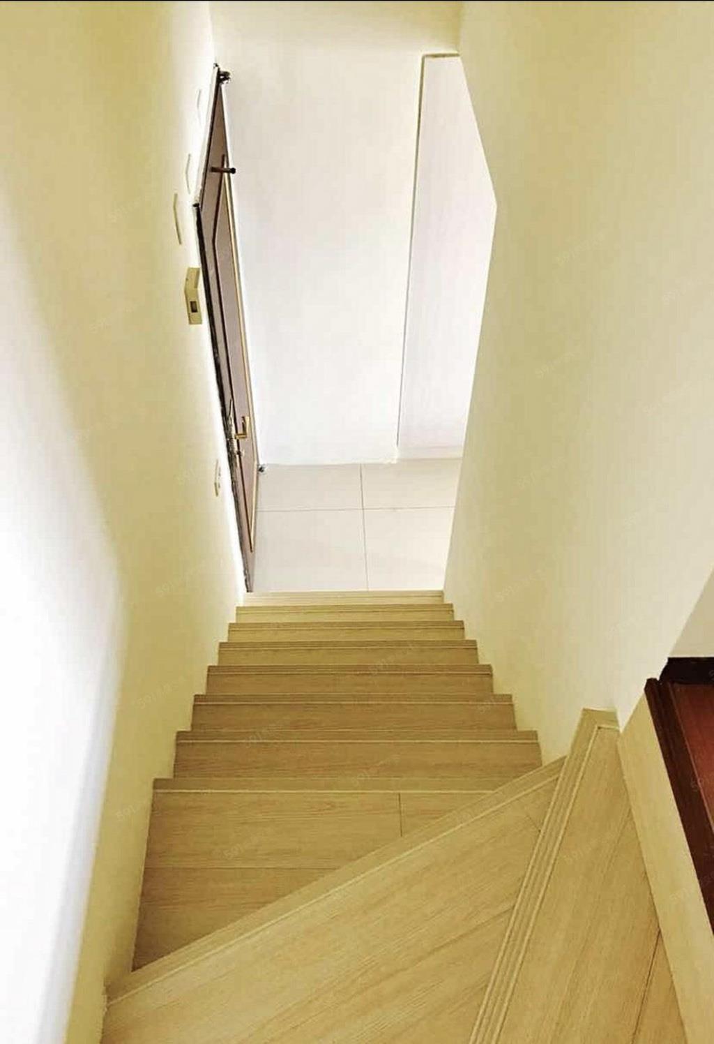 【向陽團隊】獨家內壢前站湯城景觀三房車