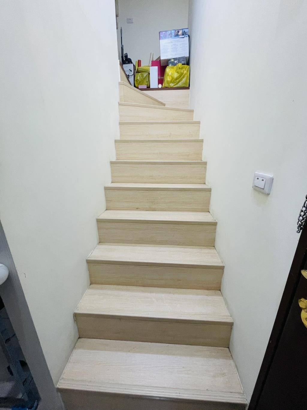 【向陽團隊】獨家內壢前站湯城景觀三房車