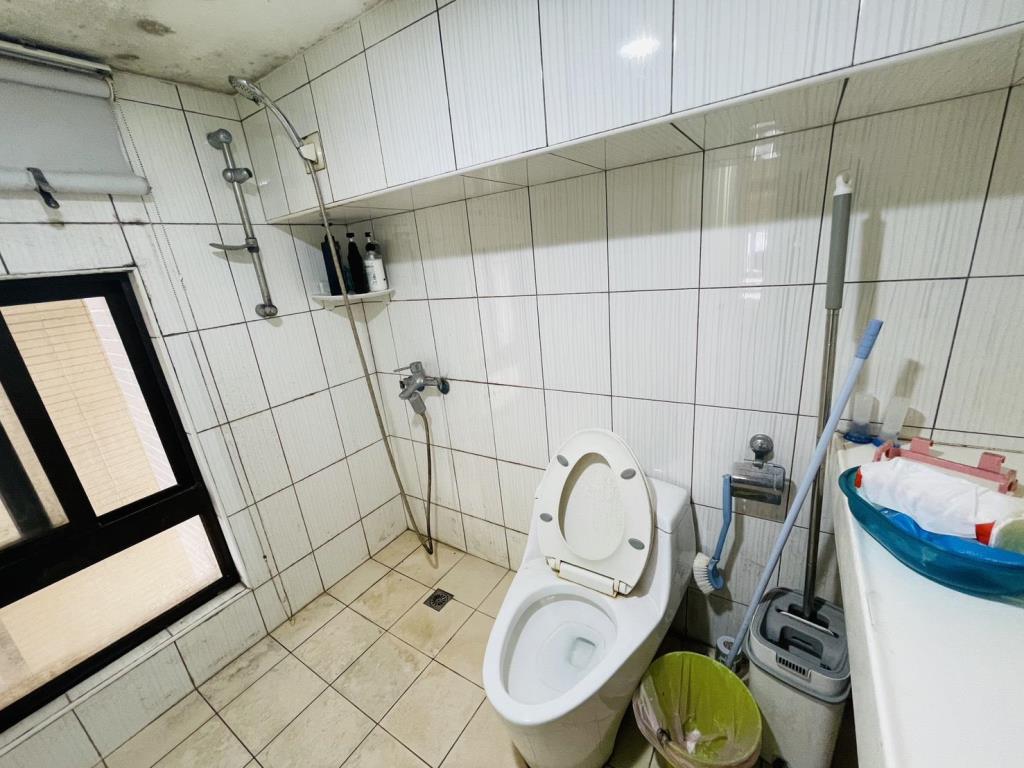 【向陽團隊】獨家內壢前站湯城景觀三房車