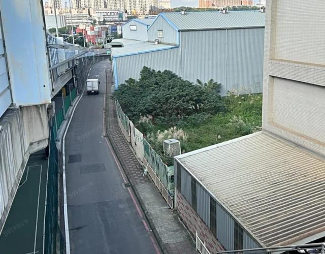 【向陽團隊】楊梅幼獅交流道乙工