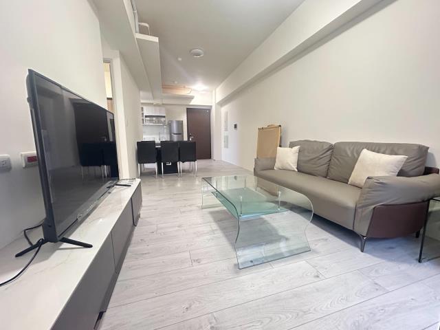 【向陽團隊】中壢市區美2房