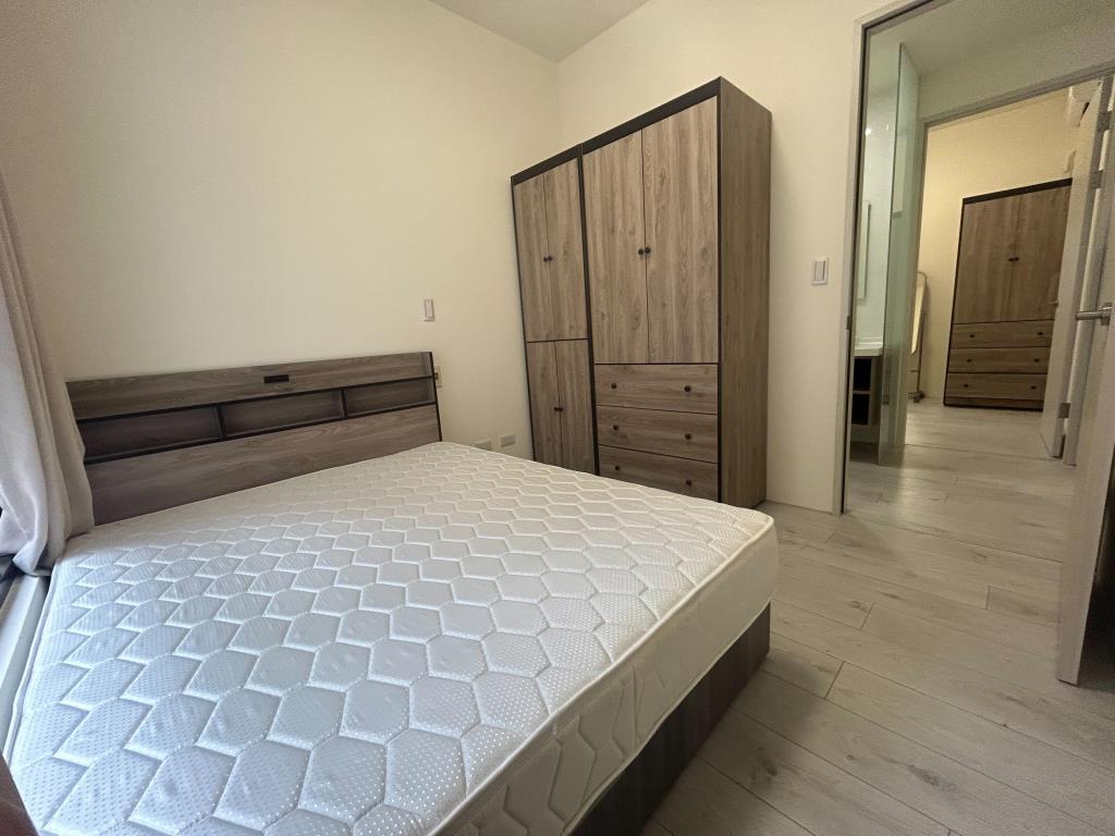 【向陽團隊】中壢市區美2房