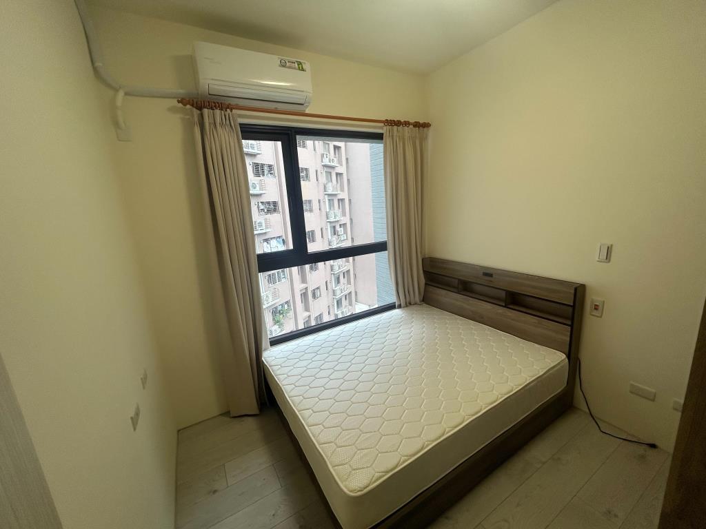 【向陽團隊】中壢市區美2房