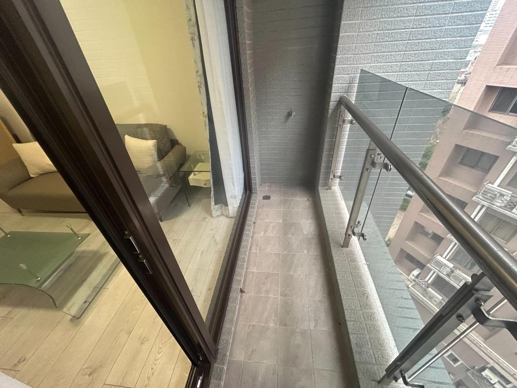 【向陽團隊】中壢市區美2房