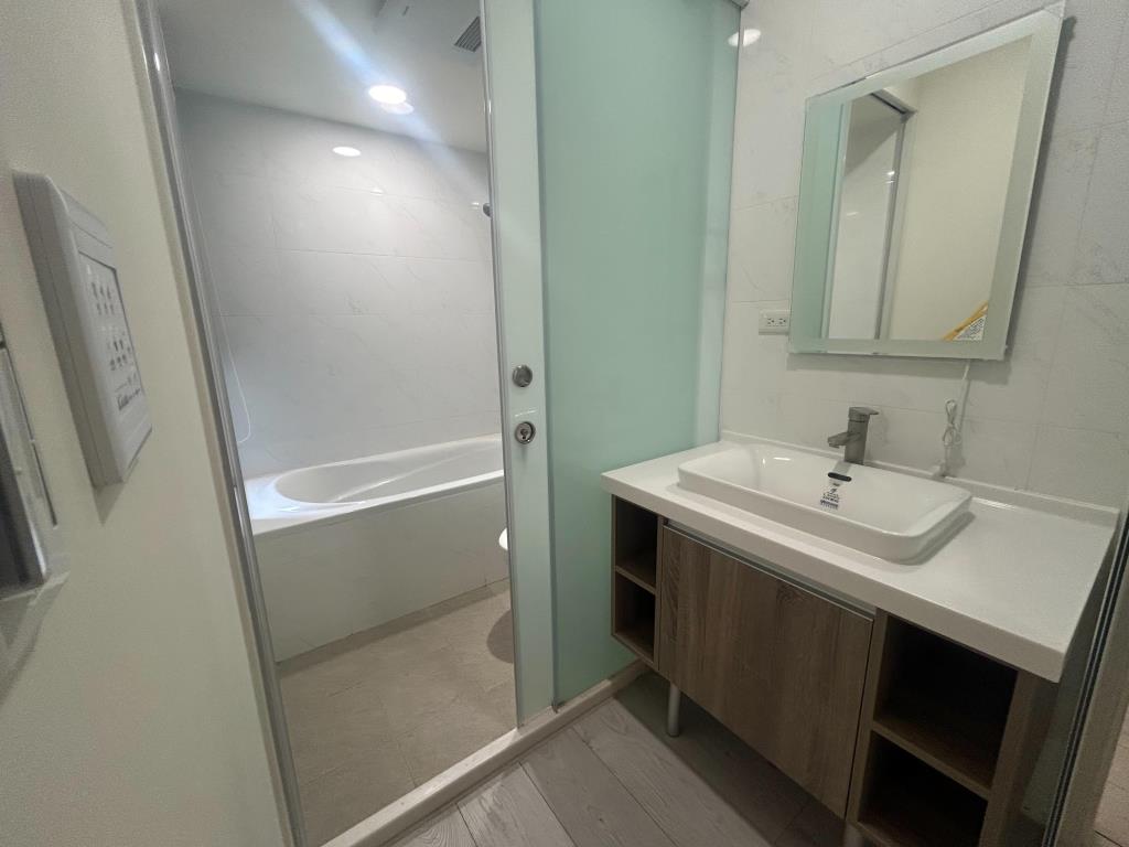 【向陽團隊】中壢市區美2房